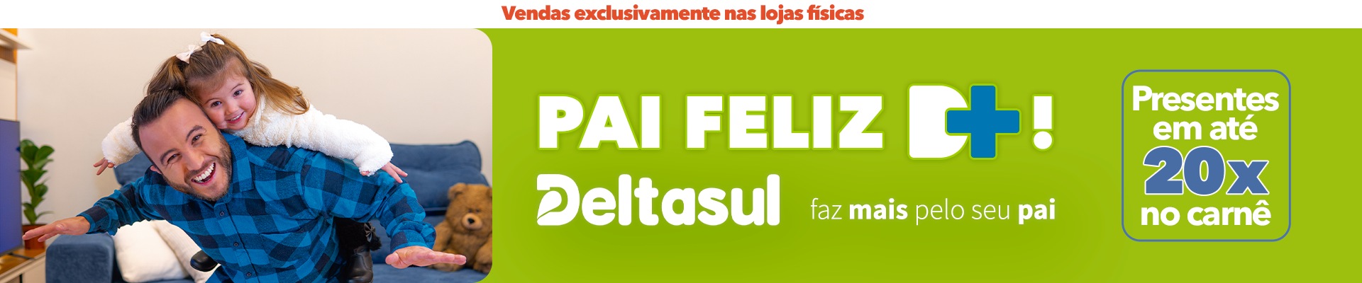 Imagem ilustrativa do banner de destaque 1